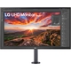 Adquiere tu Monitor LG 27UK580-B 27" 3840 x 2160 (UHD) HDMI Displayport en nuestra tienda informática online o revisa más modelos en nuestro catálogo de Monitores LG