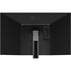 Adquiere tu Monitor LG 27UK580-B 27" 3840 x 2160 (UHD) HDMI Displayport en nuestra tienda informática online o revisa más modelos en nuestro catálogo de Monitores LG