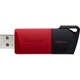 Adquiere tu Memoria USB Kingston DataTraveler Exodia M 128GB USB 3.2 en nuestra tienda informática online o revisa más modelos en nuestro catálogo de Memorias USB Kingston