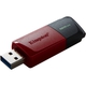 Adquiere tu Memoria USB Kingston DataTraveler Exodia M 128GB USB 3.2 en nuestra tienda informática online o revisa más modelos en nuestro catálogo de Memorias USB Kingston