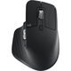 Adquiere tu Mouse Ergonómico Inalámbrico Logitech MX Master 3s Bluetooth en nuestra tienda informática online o revisa más modelos en nuestro catálogo de Mouse Ergonómico Logitech