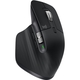 Adquiere tu Mouse Ergonómico Inalámbrico Logitech MX Master 3s Bluetooth en nuestra tienda informática online o revisa más modelos en nuestro catálogo de Mouse Ergonómico Logitech