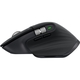 Adquiere tu Mouse Ergonómico Inalámbrico Logitech MX Master 3s Bluetooth en nuestra tienda informática online o revisa más modelos en nuestro catálogo de Mouse Ergonómico Logitech