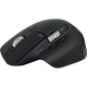 Adquiere tu Mouse Ergonómico Inalámbrico Logitech MX Master 3s Bluetooth en nuestra tienda informática online o revisa más modelos en nuestro catálogo de Mouse Ergonómico Logitech