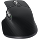 Adquiere tu Mouse Ergonómico Inalámbrico Logitech MX Master 3s Bluetooth en nuestra tienda informática online o revisa más modelos en nuestro catálogo de Mouse Ergonómico Logitech