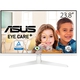 Adquiere tu Monitor Asus VY249HE-W 23.8" 75Hz Full HD HDMI VGA en nuestra tienda informática online o revisa más modelos en nuestro catálogo de Monitores Asus