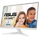 Adquiere tu Monitor Asus VY249HE-W 23.8" 75Hz Full HD HDMI VGA en nuestra tienda informática online o revisa más modelos en nuestro catálogo de Monitores Asus