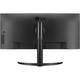 Adquiere tu Monitor Gamer LG 34" UltraWide QHD Curvo 60Hz HDMI DP en nuestra tienda informática online o revisa más modelos en nuestro catálogo de Monitores LG