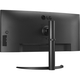 Adquiere tu Monitor Gamer LG 34" UltraWide QHD Curvo 60Hz HDMI DP en nuestra tienda informática online o revisa más modelos en nuestro catálogo de Monitores LG