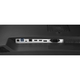 Adquiere tu Monitor Gamer LG 34" UltraWide QHD Curvo 60Hz HDMI DP en nuestra tienda informática online o revisa más modelos en nuestro catálogo de Monitores LG