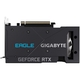 Adquiere tu Tarjeta De Video Gigabyte GeForce RTX 3050 EAGLE OC 8G 8GB en nuestra tienda informática online o revisa más modelos en nuestro catálogo de Tarjetas de Video Gigabyte
