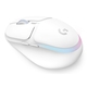 Adquiere tu Mouse Gamer Inalámbrico Logitech G G705 LIGTHSPEED RGB White en nuestra tienda informática online o revisa más modelos en nuestro catálogo de Mouse Gamer Inalámbrico Logitech