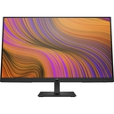 Monitor HP P24h G5 23.8" FHD 75Hz IPS HDMI VGA Displayport