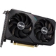 Adquiere tu Tarjeta De Video Asus Dual GeForce RTX3050 8GB GDDR6 HDMI DP en nuestra tienda informática online o revisa más modelos en nuestro catálogo de Tarjetas de Video Asus