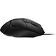 Adquiere tu Mouse Gamer Logitech G502 X Hero USB 25K DPI Negro en nuestra tienda informática online o revisa más modelos en nuestro catálogo de Mouse Gamer USB Logitech