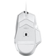 Adquiere tu Mouse Gamer Logitech G502 X Gaming USB Blanco en nuestra tienda informática online o revisa más modelos en nuestro catálogo de Mouse Gamer USB Logitech