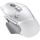 Adquiere tu Mouse Gamer Inalámbrico Logitech G502 X Plus LIGHTSPEED RGB en nuestra tienda informática online o revisa más modelos en nuestro catálogo de Mouse Gamer Inalámbrico Logitech