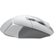 Adquiere tu Mouse Gamer Inalámbrico Logitech G502 X Plus LIGHTSPEED RGB en nuestra tienda informática online o revisa más modelos en nuestro catálogo de Mouse Gamer Inalámbrico Logitech