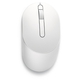 Adquiere tu Kit de Teclado y Mouse Inalambrico RF DELL KM5221W Español Blanco en nuestra tienda informática online o revisa más modelos en nuestro catálogo de Teclados y Mouse Dell