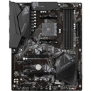 Placa Gigabyte B550 Gaming X V2 B550 DDR4 AM4 HDMI DVI-D