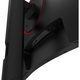 Adquiere tu Monitor MSI G271C E2 27" Curvo Gaming 1ms HDMI Displayport en nuestra tienda informática online o revisa más modelos en nuestro catálogo de Monitores MSI 