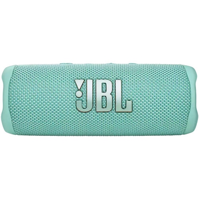 Adquiere tu Parlante Portátil JBL Flip 6 Bluetooth Resistente Al Agua en nuestra tienda informática online o revisa más modelos en nuestro catálogo de Parlantes para PC Otras Marcas