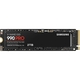 Adquiere tu Disco Sólido M.2 NVMe 2TB Samsung 990 PRO 2280 PCIe Gen 4.0 en nuestra tienda informática online o revisa más modelos en nuestro catálogo de Discos Sólidos M.2 Samsung