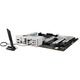 Adquiere tu Placa Asus ROG STRIX B650-A GAMING WIFI AM5 Gaming DP HDMI en nuestra tienda informática online o revisa más modelos en nuestro catálogo de Placas Madre Asus