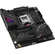 Adquiere tu Placa Asus STRIX B650E-E GAMING WIFI AM5 Gaming HDMI DP en nuestra tienda informática online o revisa más modelos en nuestro catálogo de Placas Madre Asus