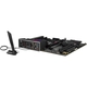 Adquiere tu Placa Asus STRIX B650E-E GAMING WIFI AM5 Gaming HDMI DP en nuestra tienda informática online o revisa más modelos en nuestro catálogo de Placas Madre Asus