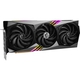 Adquiere tu Tarjeta De Video MSI GeForce RTX4080 16GB GAMING X TRIO en nuestra tienda informática online o revisa más modelos en nuestro catálogo de Tarjetas de Video MSI 