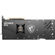 Adquiere tu Tarjeta De Video MSI GeForce RTX4080 16GB GAMING X TRIO en nuestra tienda informática online o revisa más modelos en nuestro catálogo de Tarjetas de Video MSI 