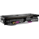 Adquiere tu Tarjeta De Video MSI GeForce RTX4080 16GB GAMING X TRIO en nuestra tienda informática online o revisa más modelos en nuestro catálogo de Tarjetas de Video MSI 