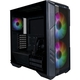 Adquiere tu Case Mid Tower Cooler Master HAF 500 ATX ARGB Negro en nuestra tienda informática online o revisa más modelos en nuestro catálogo de Cases Cooler Master