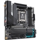 Adquiere tu Placa Gigabyte B650M AORUS ELITE AX AM5 Gaming HDMI DP en nuestra tienda informática online o revisa más modelos en nuestro catálogo de Placas Madre Gigabyte