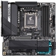 Adquiere tu Placa Gigabyte B650M AORUS ELITE AX AM5 Gaming HDMI DP en nuestra tienda informática online o revisa más modelos en nuestro catálogo de Placas Madre Gigabyte
