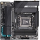 Adquiere tu Placa Gigabyte B650M AORUS ELITE AX AM5 Gaming HDMI DP en nuestra tienda informática online o revisa más modelos en nuestro catálogo de Placas Madre Gigabyte