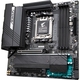 Adquiere tu Placa Gigabyte B650M AORUS ELITE AX AM5 Gaming HDMI DP en nuestra tienda informática online o revisa más modelos en nuestro catálogo de Placas Madre Gigabyte
