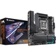 Adquiere tu Placa Gigabyte B650M AORUS ELITE AX AM5 Gaming HDMI DP en nuestra tienda informática online o revisa más modelos en nuestro catálogo de Placas Madre Gigabyte