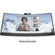 Adquiere tu Monitor HP E34m G4 34" Curvo WQHD 75Hz HDMI DisplayPort en nuestra tienda informática online o revisa más modelos en nuestro catálogo de Monitores HP