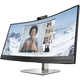 Adquiere tu Monitor HP E34m G4 34" Curvo WQHD 75Hz HDMI DisplayPort en nuestra tienda informática online o revisa más modelos en nuestro catálogo de Monitores HP