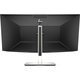 Adquiere tu Monitor HP E34m G4 34" Curvo WQHD 75Hz HDMI DisplayPort en nuestra tienda informática online o revisa más modelos en nuestro catálogo de Monitores HP