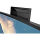 Adquiere tu Monitor HP E34m G4 34" Curvo WQHD 75Hz HDMI DisplayPort en nuestra tienda informática online o revisa más modelos en nuestro catálogo de Monitores HP