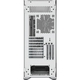 Adquiere tu Case Corsair AIRFLOW 7000D Full Tower ATX USB 3.0 Sin Fuente en nuestra tienda informática online o revisa más modelos en nuestro catálogo de Cases Corsair
