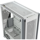 Adquiere tu Case Corsair AIRFLOW 7000D Full Tower ATX USB 3.0 Sin Fuente en nuestra tienda informática online o revisa más modelos en nuestro catálogo de Cases Corsair
