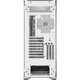 Adquiere tu Case Corsair iCUE 7000X Ful Tower RGB USB 3.0 Sin Fuente en nuestra tienda informática online o revisa más modelos en nuestro catálogo de Cases Corsair