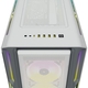 Adquiere tu Case Corsair iCUE 5000TMid Tower ATX USB 3.1 Sin Fuente en nuestra tienda informática online o revisa más modelos en nuestro catálogo de Cases Corsair