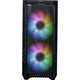 Adquiere tu Case Mid Tower Cooler Master HAF 500 ATX ARGB Negro en nuestra tienda informática online o revisa más modelos en nuestro catálogo de Cases Cooler Master