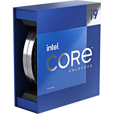 Adquiere tu Procesador Intel Core i9-13900KS LGA1700 3.2 (5.8 GHz) en nuestra tienda informática online o revisa más modelos en nuestro catálogo de Intel Core i9 Intel