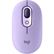 Adquiere tu Mouse Inalámbrico Logitech POP Bluetooth Cosmos en nuestra tienda informática online o revisa más modelos en nuestro catálogo de Mouse Inalámbrico Logitech